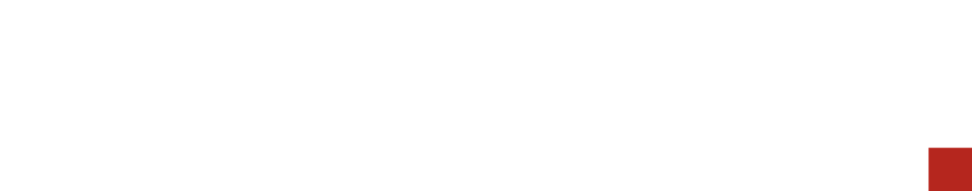 La Transformación
