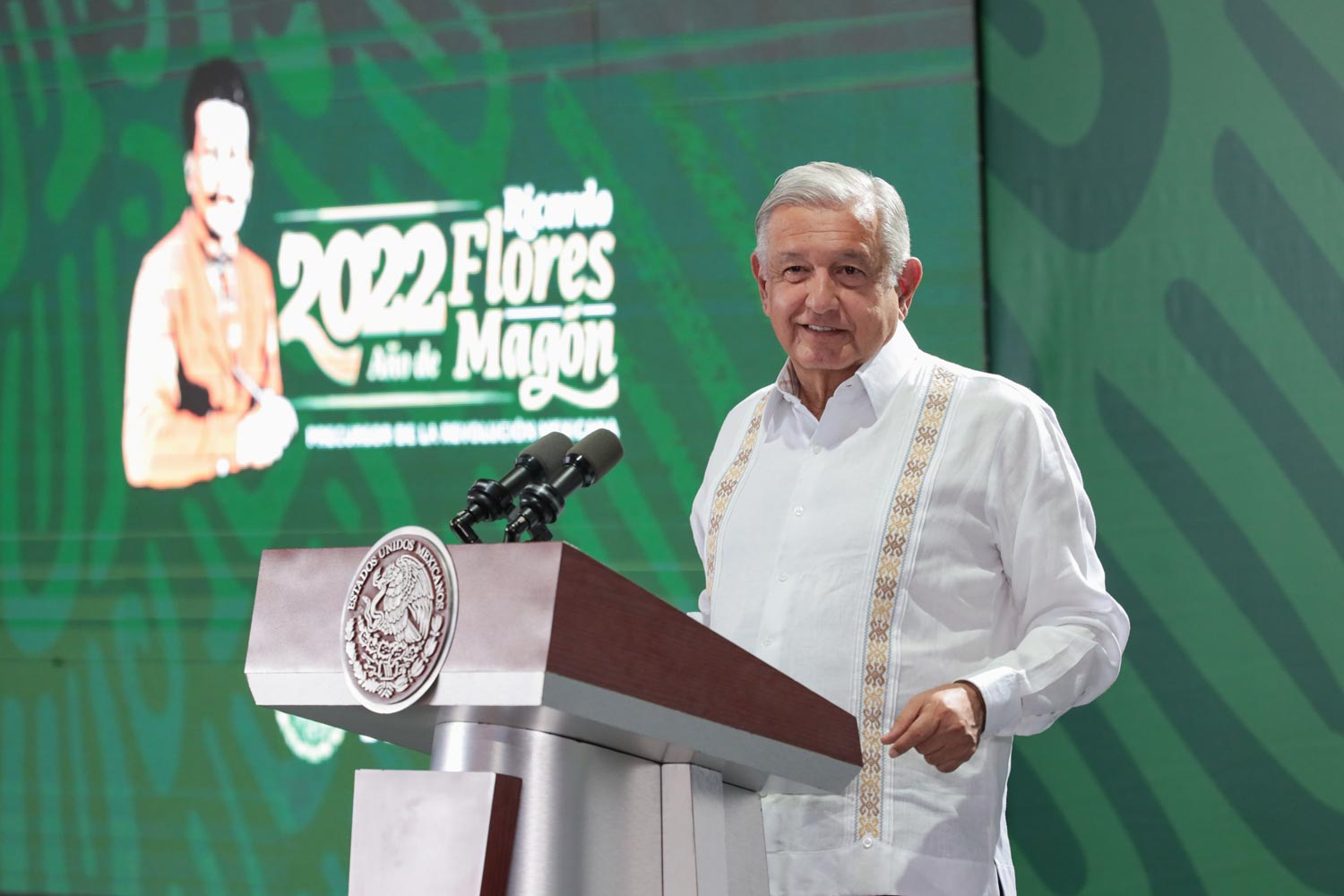 AMLO refrenda trabajo coordinado en Jalisco a favor de seguridad; Guardia Nacional registra alta cobertura en la entidad