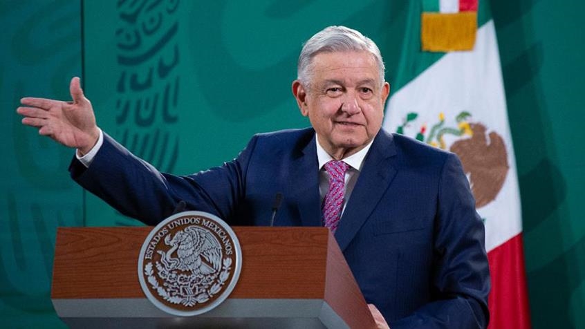 El retorno de los gobiernos de izquierda a América Latina; un momento de hitos.