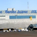 Benito Juarez