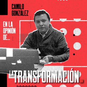 Camilo González@2x