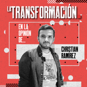 Christian Ramírez@2x