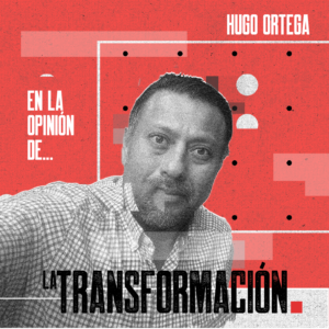 Hugo Ortega@2x