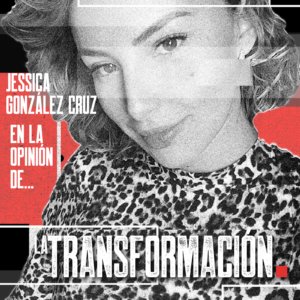 Jessica González@2x