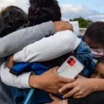 Libertad Mujeres Mexico