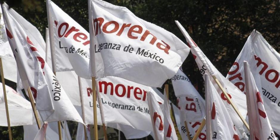 Unidad, movilización… y prudencia.