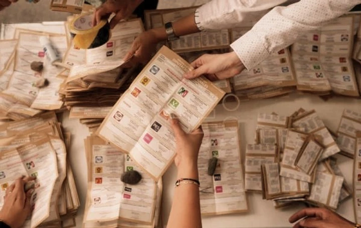 ¿Cuál es el balance de los resultados de las elecciones del 5 de junio de 2022?