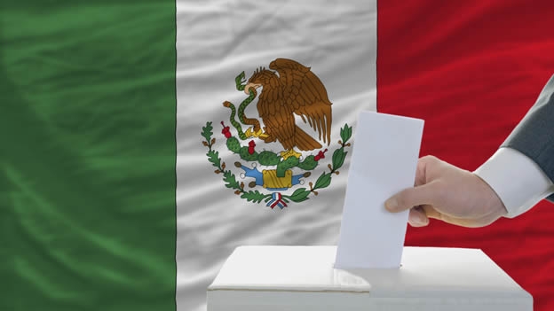 La batalla por el sentido del debate público: La reforma electoral venidera.
