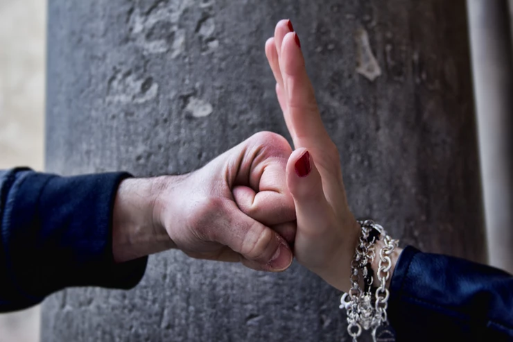 México y la cultura de la violencia