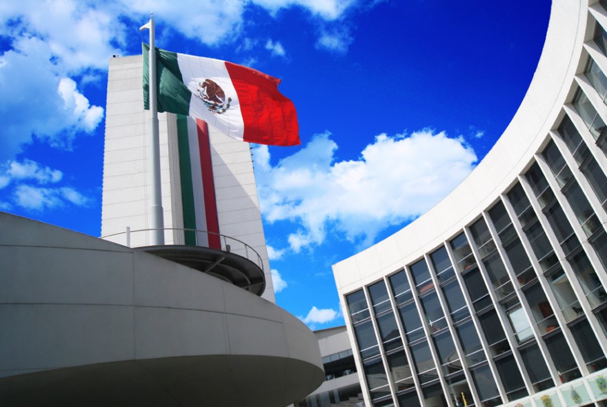 Senado conmemora 100 años del arribo de Gabriela Mistral, el día 20 