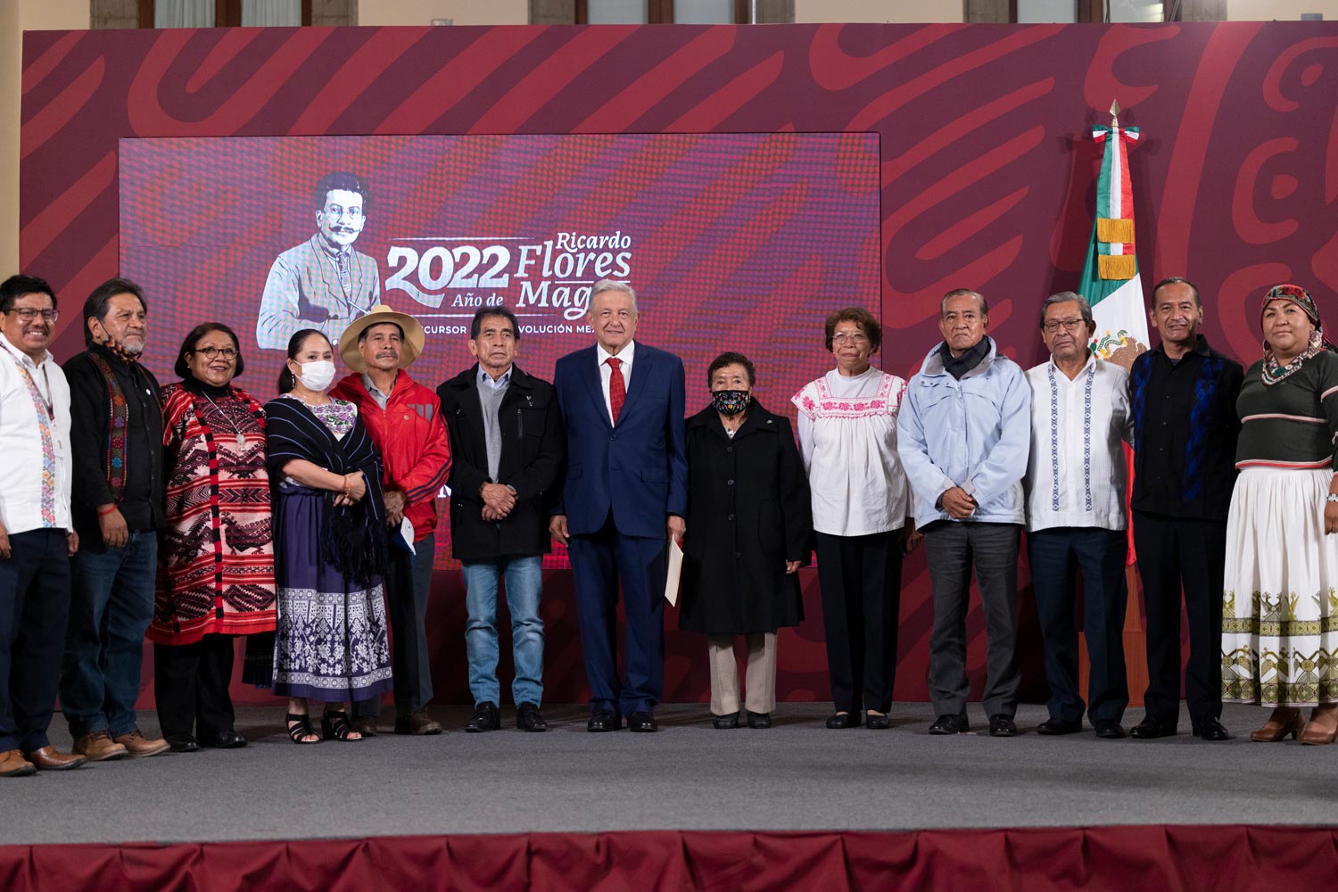 Extracción de agua permitirá entrada de buzos esta semana a mina de Sabinas, Coahuila