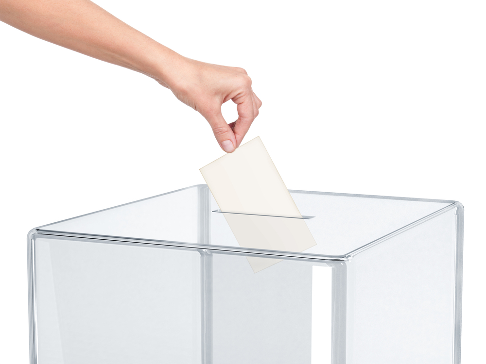 Justicia electoral, tema sin consenso en la Reforma electoral, señala estudio del IBD