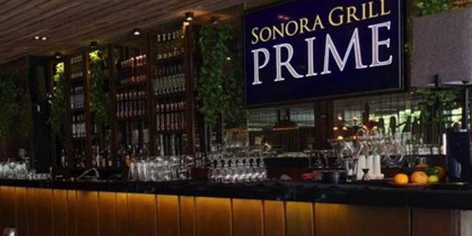 Abre Copred expediente de queja contra presunto racismo en Sonora Grill