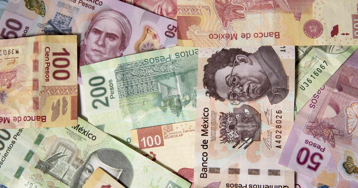 Presenta la CDMX ingresos superiores a la meta y gasto eficiente en el segundo trimestre de 2022