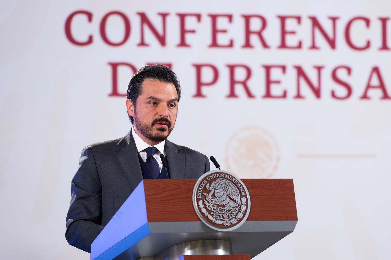 Plan de Salud para el Bienestar integra medicina tradicional y conocimientos comunitarios; gobierno federal prepara histórica ley en la materia