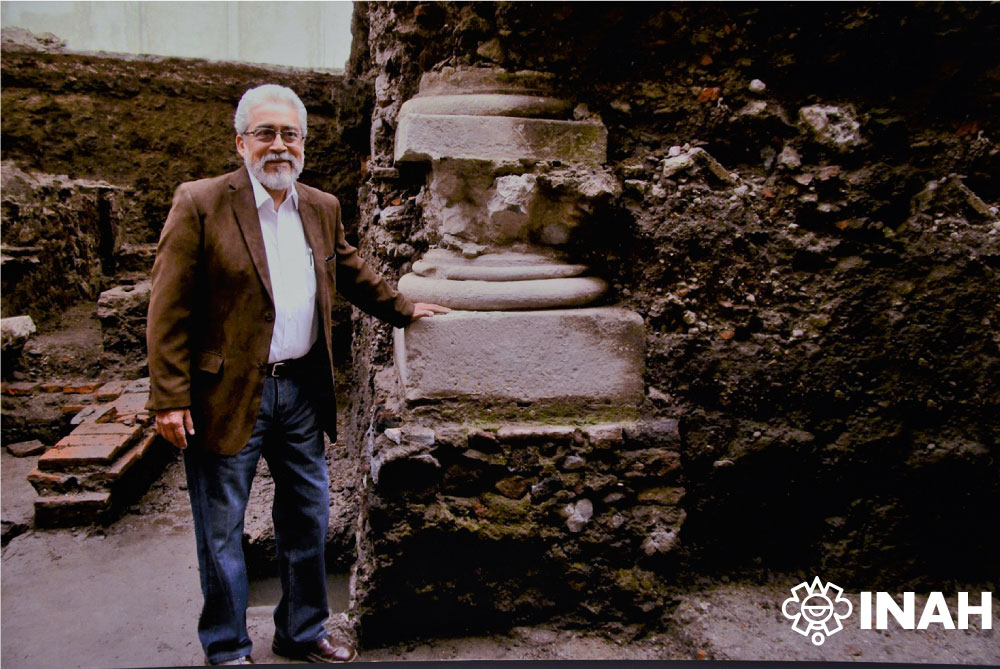 Con evocación de sus andanzas rinden homenaje póstumo a Pedro Francisco Sánchez Nava, en la 33 FILAH