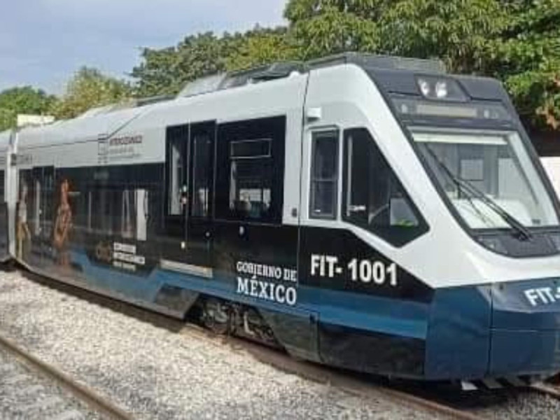 De Puebla para el Istmo: Transformando el Transporte con el Corredor Interoceánico