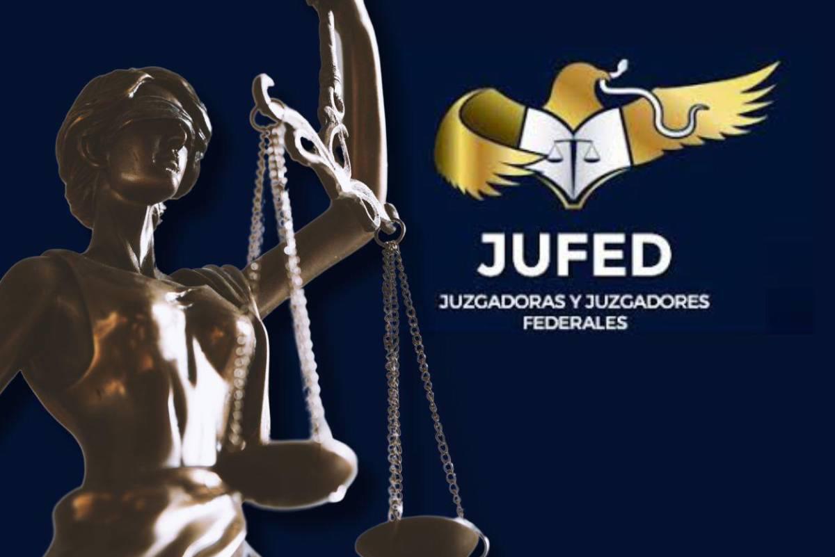JUFED acuerda reanudar labores el 28 de octubre en respuesta al CJF, pero advierte posible suspensión