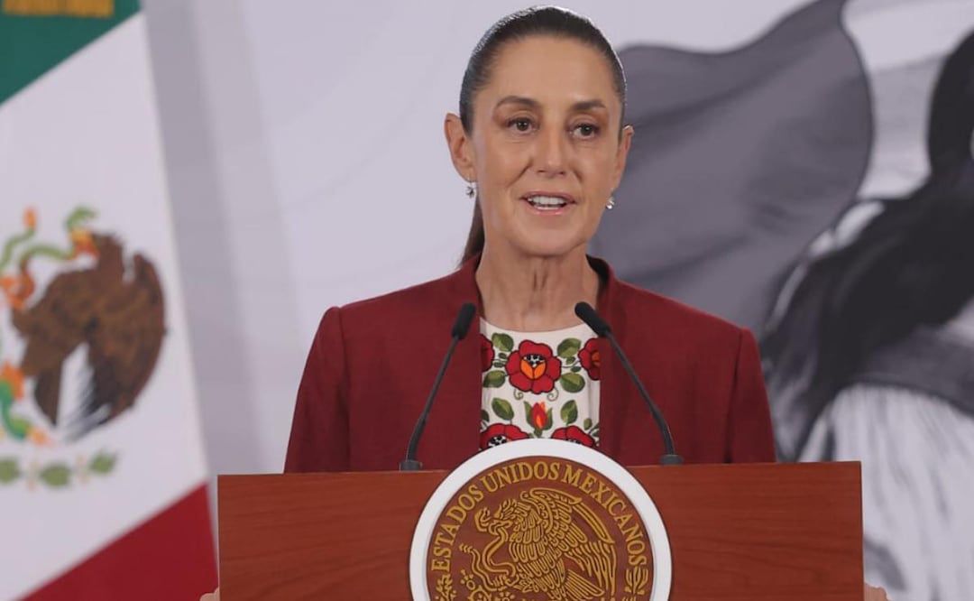 AFORE SIN RIESGO POR NUEVA LEY DE INVERSIONES