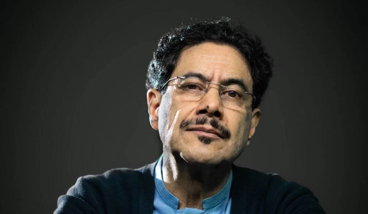 Iván Cepeda lidera todas las encuestas a menos de un mes de la primera vuelta presidencial en Colombia