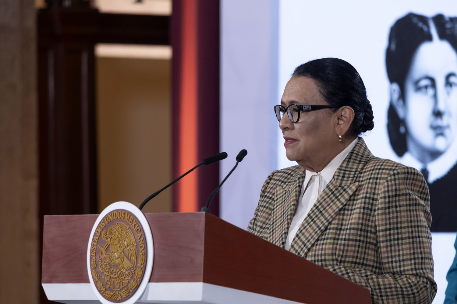 Gobierno de México acusa al FBI de mentir en el caso de El Mayo Zambada