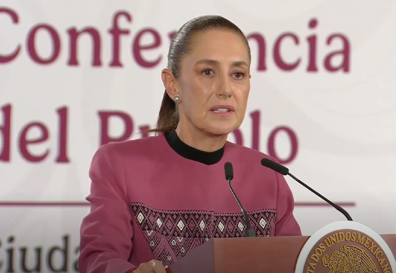 INE TOMA MEDIDAS CONTRA EL PRI POR ACUSACIONES FALSAS A MORENA