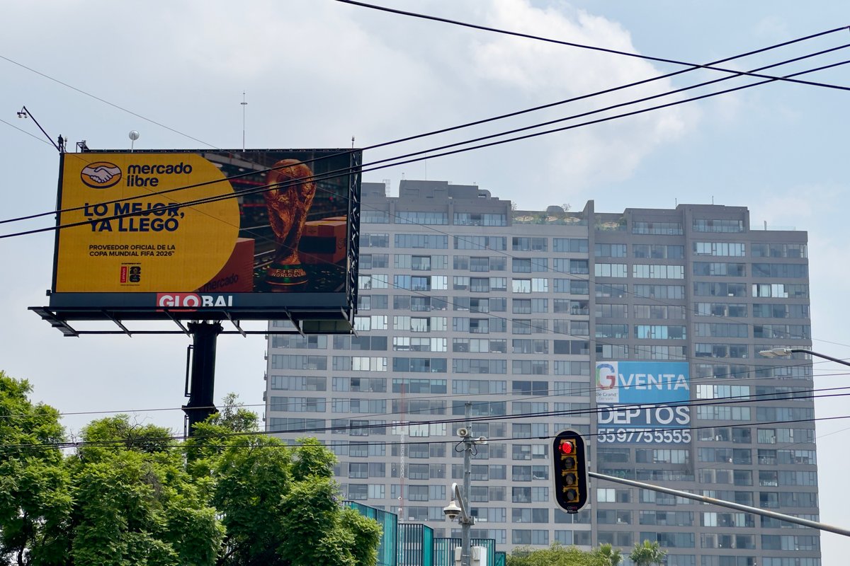 Miguel Hidalgo se convierte en la alcaldía con más pisos ilegales bajo el mando de Tabe
