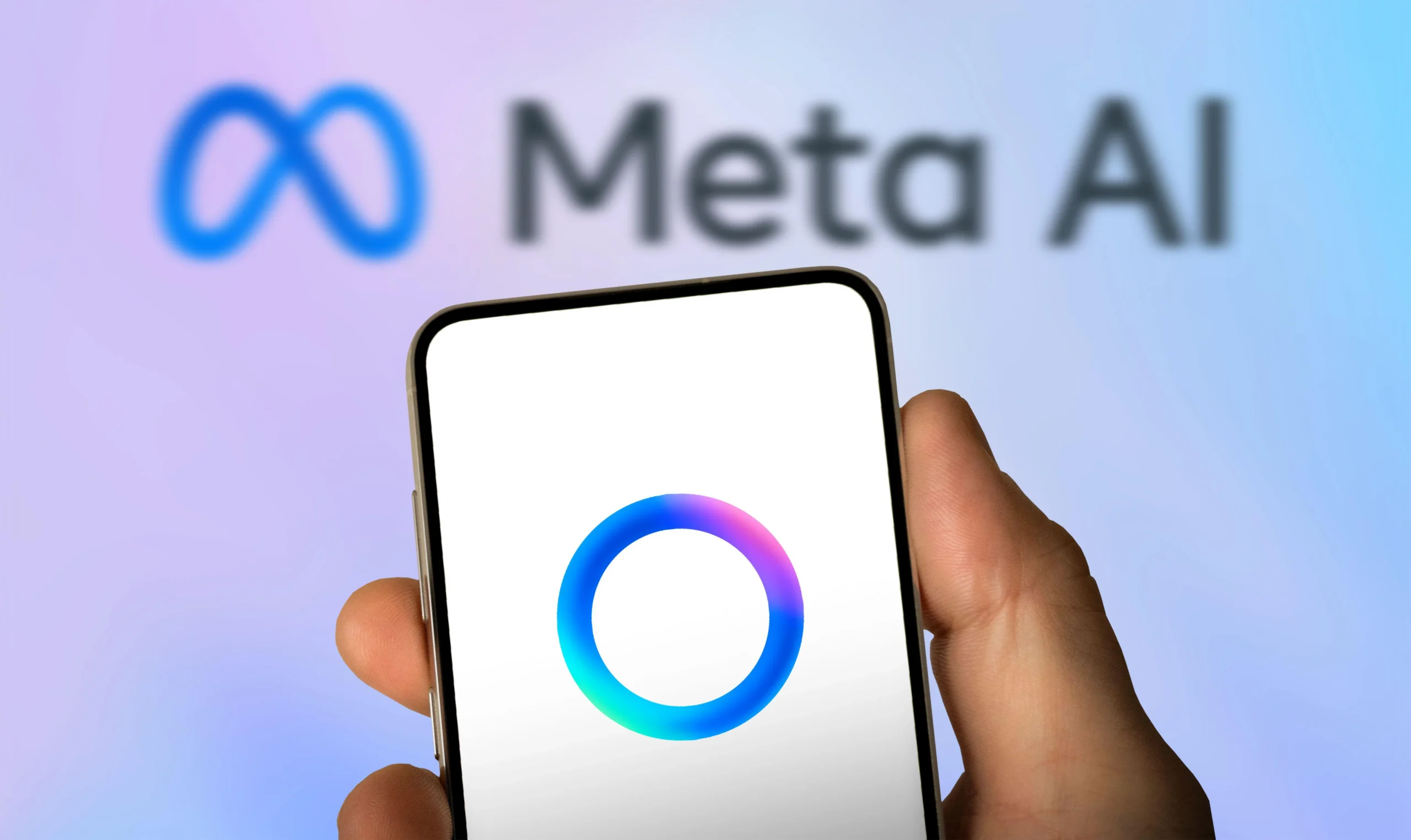 Meta integra Muse Image a Instagram y genera imágenes de usuarios sin consentimiento