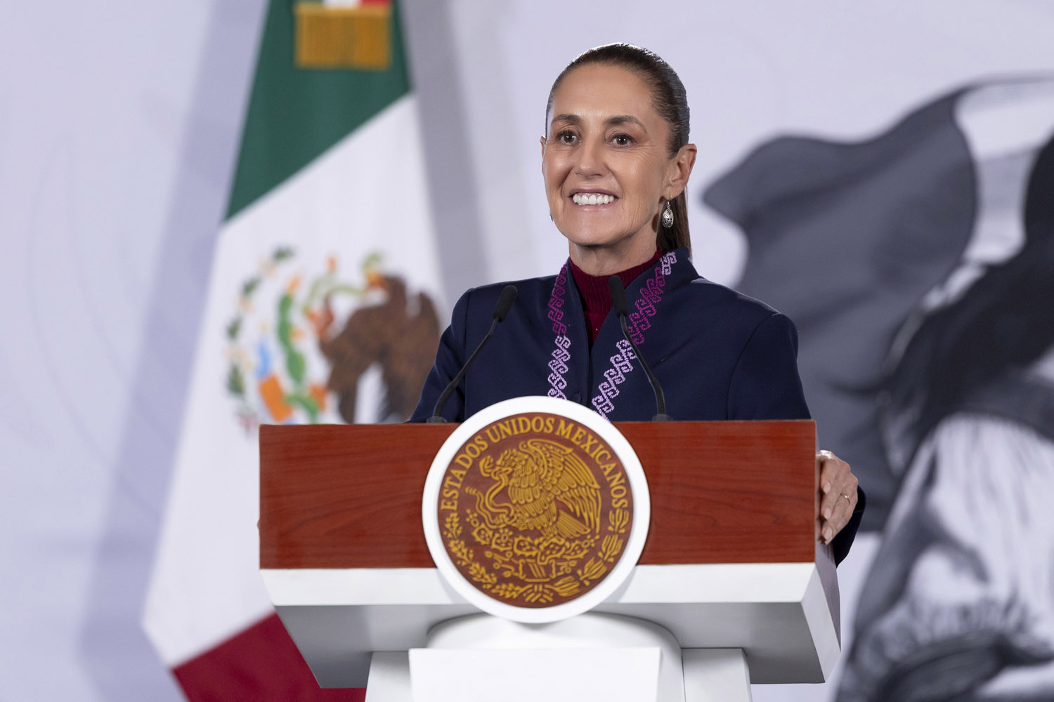 CIRT RECONOCE AVANCES EN LINEAMIENTOS DE PROTECCIÓN DE DERECHOS DE AUDIENCIAS