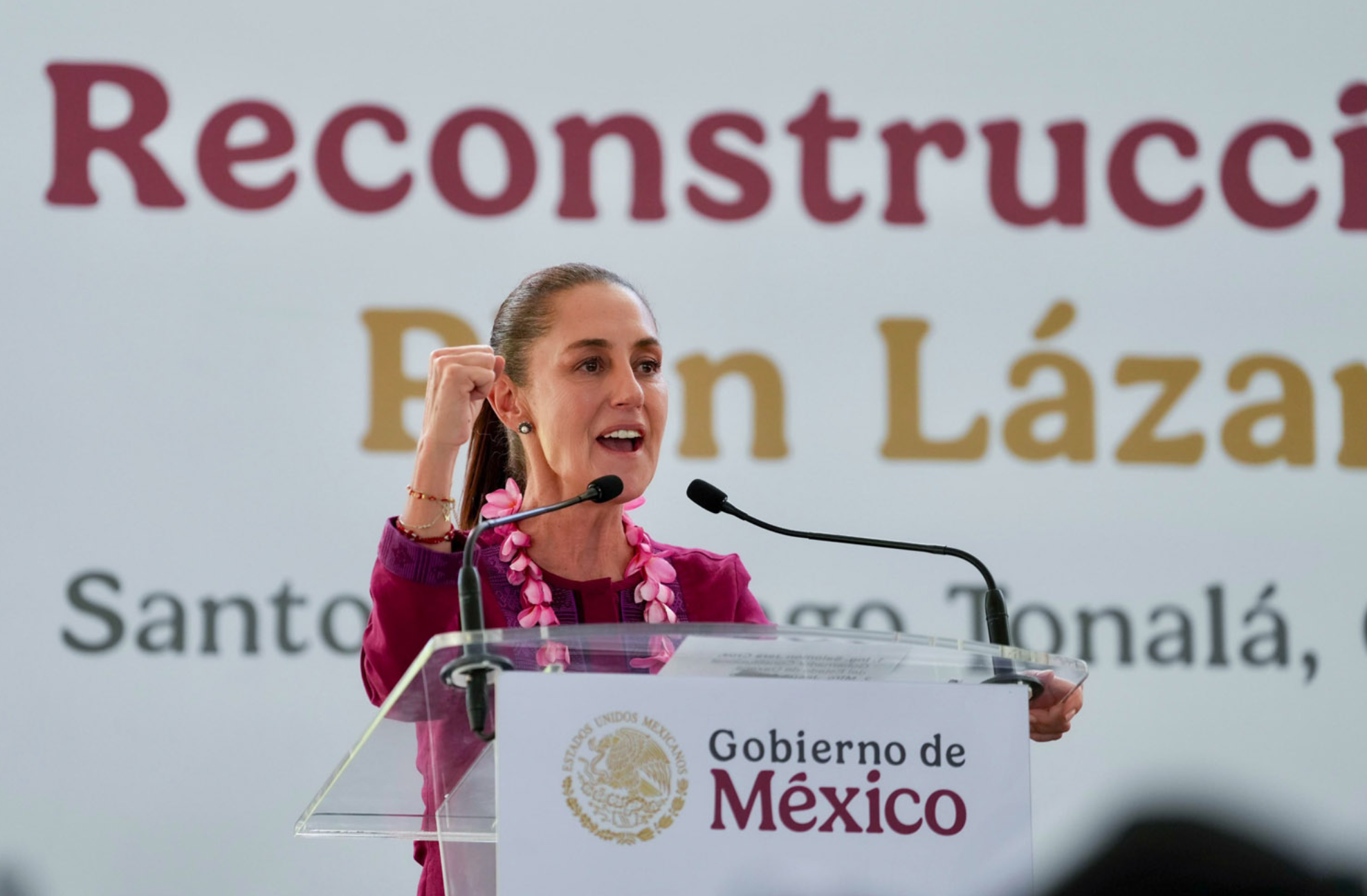 QUIENES NO ENTREN A LA UNAM, TENDRÁN LUGAR EN LA “ROSARIO CASTELLANOS”