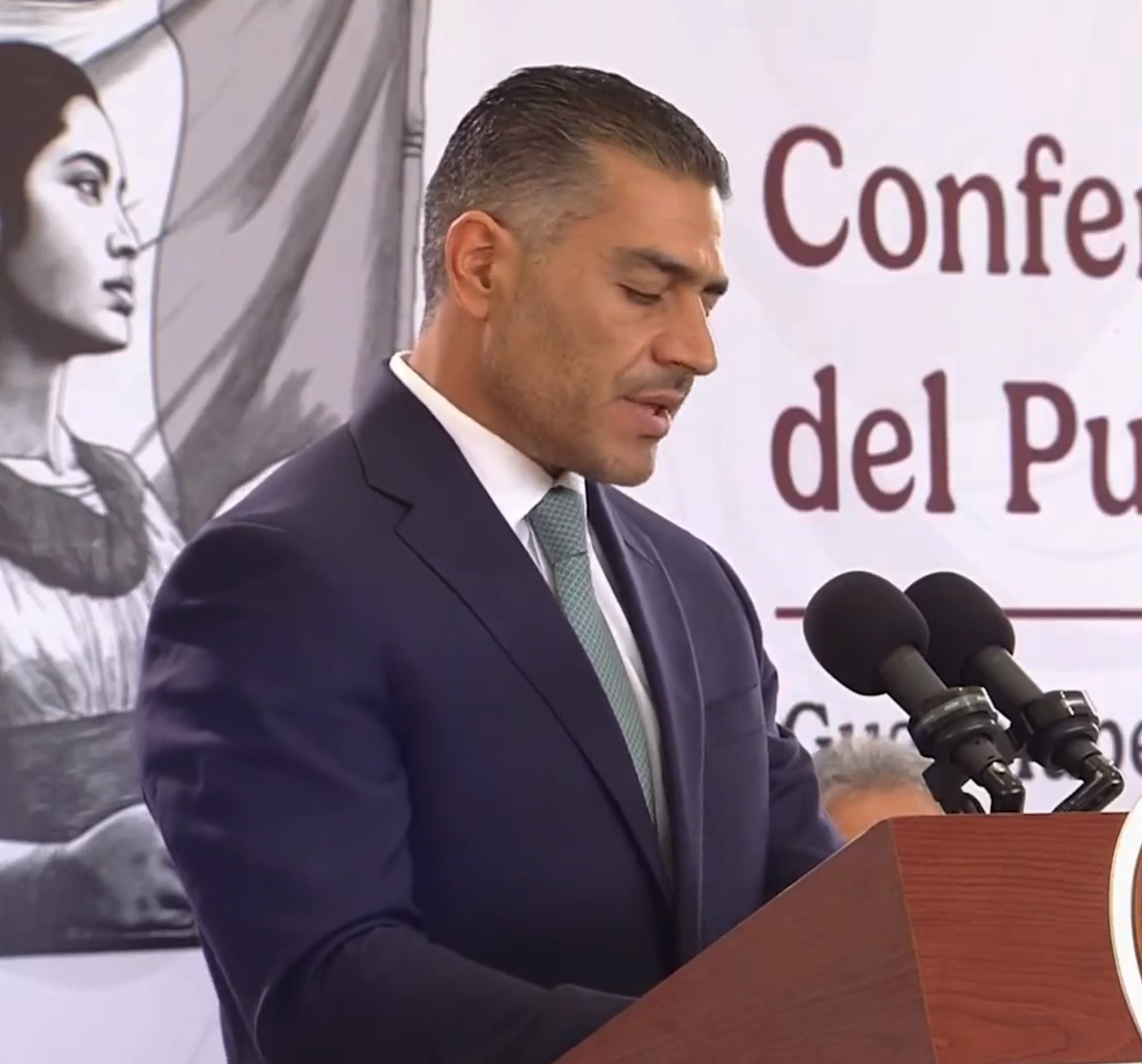 DETIENEN A RESPONSABLE DEL COCHE BOMBA EN ZACATECAS