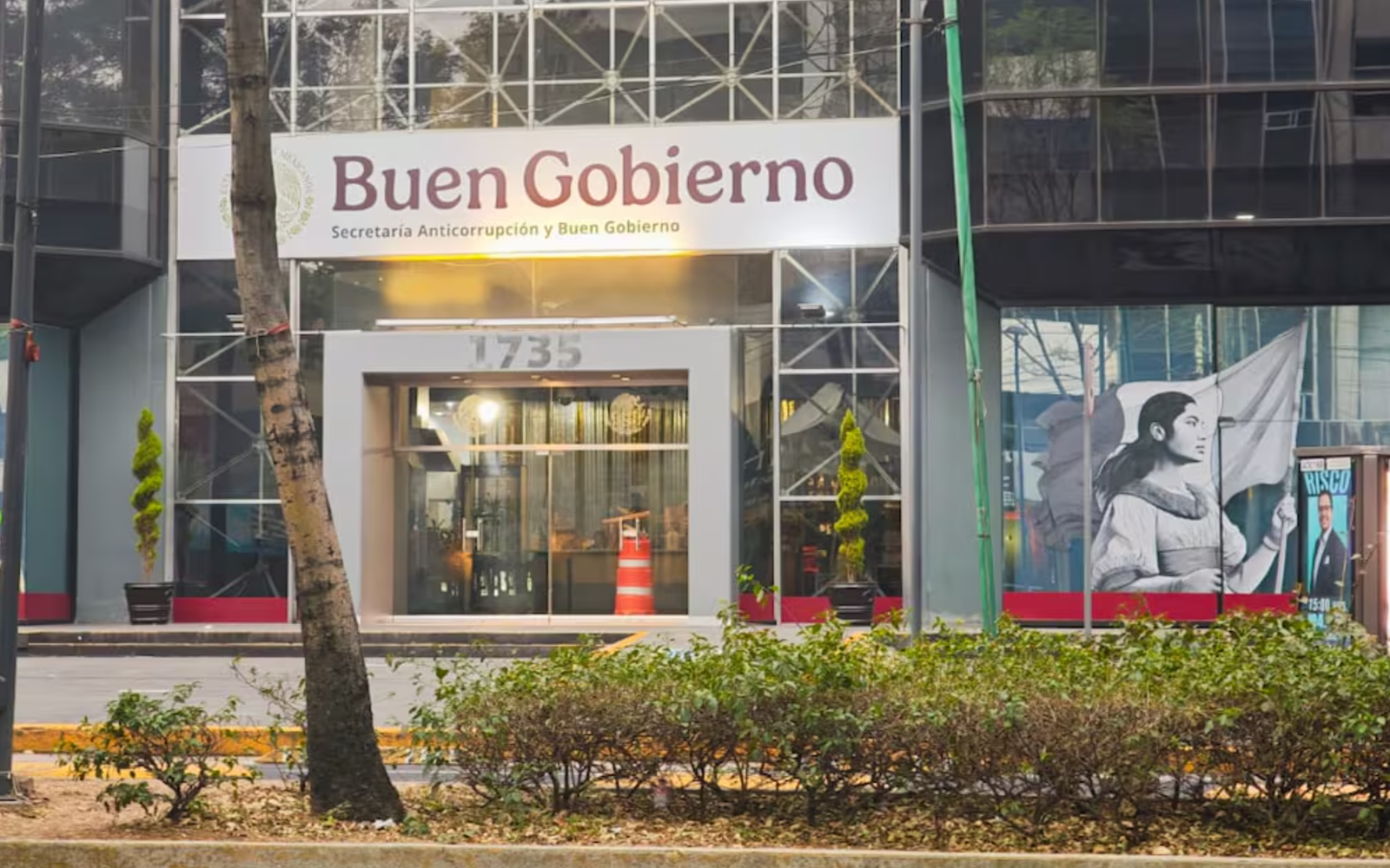 Anticorrupción investiga presunta venta de 12.9 millones de registros con datos sensibles