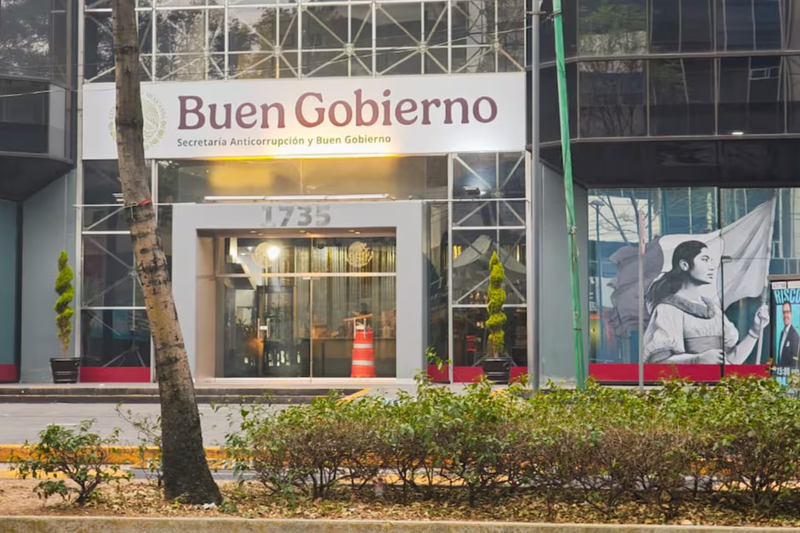 Anticorrupción investiga presunta venta de 12.9 millones de registros con datos sensibles