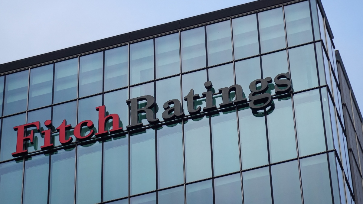 PAQUETE FISCAL 2027 ES MÁS CREÍBLE Y CONFIABLE: FITCH RATINGS
