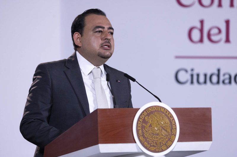 Becas para el Bienestar suma más de 19 millones de beneficiarios