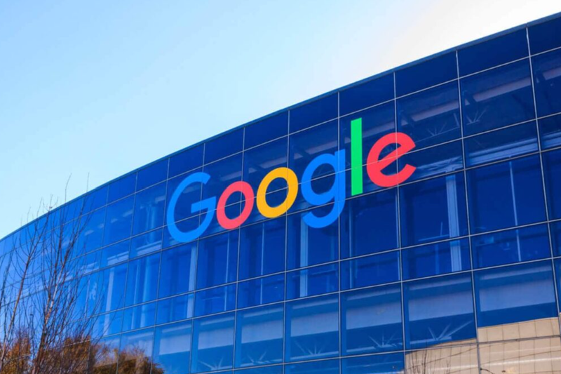 Google abre acceso a herramienta para detectar contenido creado por IA
