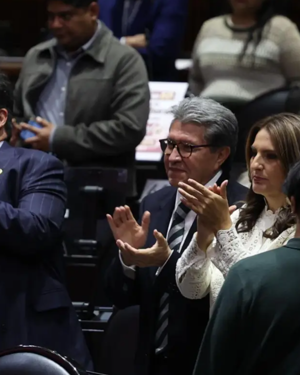 Diputados aprueban reforma a la Ley de Derechos de Autor