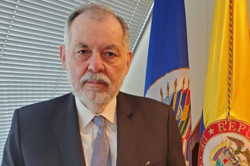 Colombia cambia postura internacional sobre derechos sexuales y reproductivos