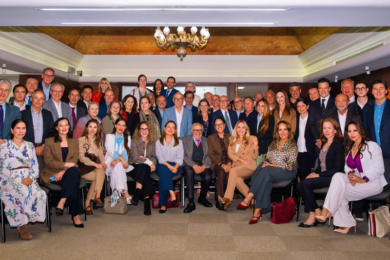 Tlalpan y Secretaría de Salud impulsan creación de albergues para familias de pacientes hospitalarios