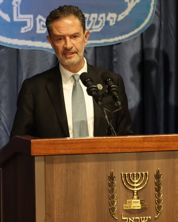 Colombia renuncia al Grupo de La Haya, alianza que exige responsabilidad israelí por Gaza