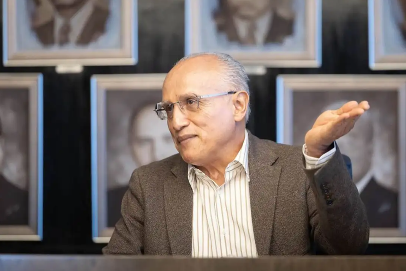 SNTSS da por terminada la negociación con el IMSS de manera satisfactoria