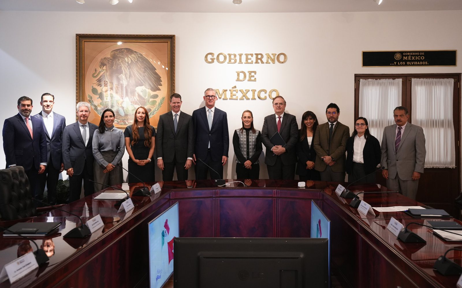 Nestlé duplicará su inversión en México e incorporará productores veracruzanos