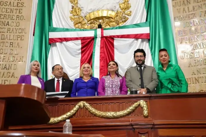 Brugada y la UNAM crearán la ENES Suroriente