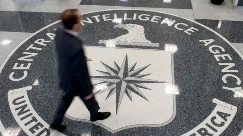 Documentos desclasificados revelan que la CIA financió a grupos de derecha antes de Tlatelolco