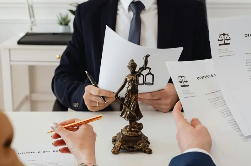 Bajan los matrimonios y suben los divorcios en México: Inegi