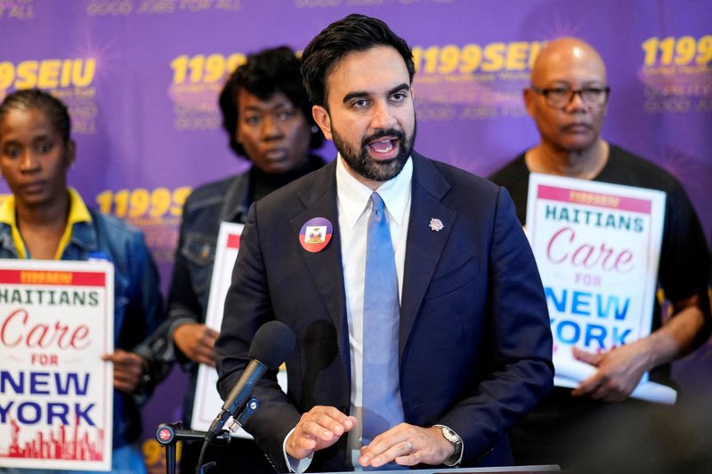 Nueva York obliga a facilitar la cancelación de suscripciones