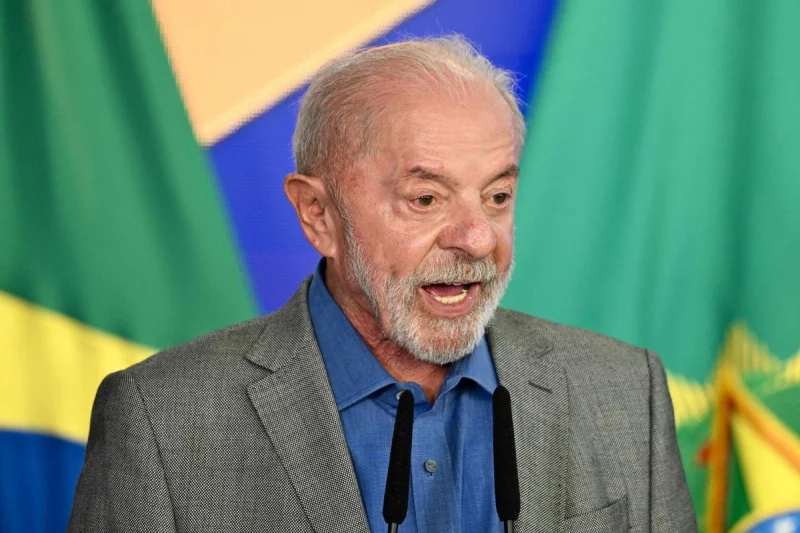 El PT recurrirá a la OEA contra Meta